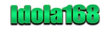 Logo Idola168
